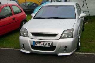 Opeltreffen_Oschersleben_2006-065