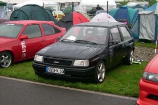 Opeltreffen_Oschersleben_2006-066