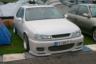 Opeltreffen_Oschersleben_2006-068