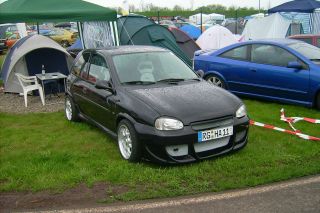 Opeltreffen_Oschersleben_2006-071