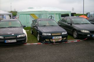 Opeltreffen_Oschersleben_2006-073