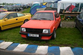 Opeltreffen_Oschersleben_2006-075