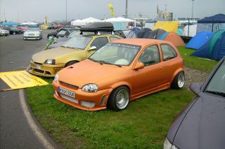 Opeltreffen_Oschersleben_2006-076