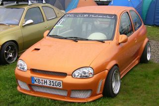 Opeltreffen_Oschersleben_2006-077