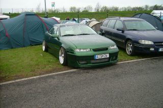 Opeltreffen_Oschersleben_2006-078