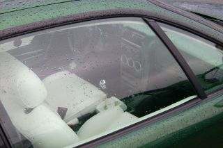 Opeltreffen_Oschersleben_2006-081