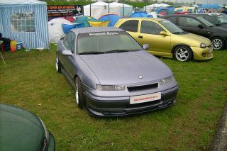 Opeltreffen_Oschersleben_2006-083