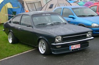 Opeltreffen_Oschersleben_2006-085