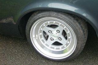 Opeltreffen_Oschersleben_2006-086
