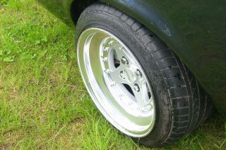 Opeltreffen_Oschersleben_2006-087