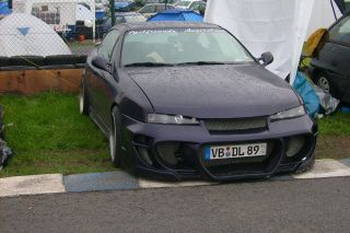 Opeltreffen_Oschersleben_2006-091