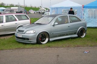 Opeltreffen_Oschersleben_2006-093