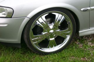 Opeltreffen_Oschersleben_2006-094