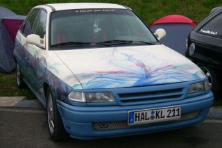 Opeltreffen_Oschersleben_2006-096