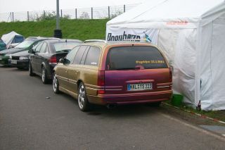Opeltreffen_Oschersleben_2006-097