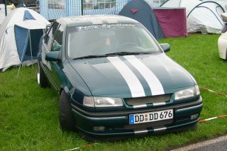 Opeltreffen_Oschersleben_2006-098