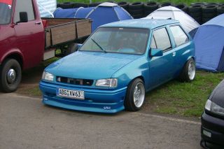Opeltreffen_Oschersleben_2006-106