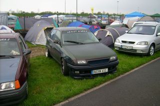 Opeltreffen_Oschersleben_2006-109