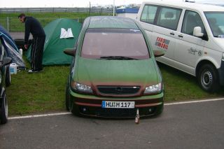 Opeltreffen_Oschersleben_2006-114