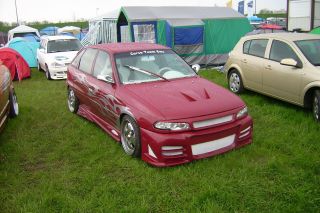 Opeltreffen_Oschersleben_2006-120