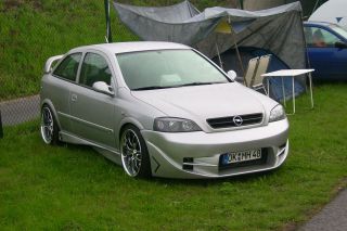 Opeltreffen_Oschersleben_2006-121