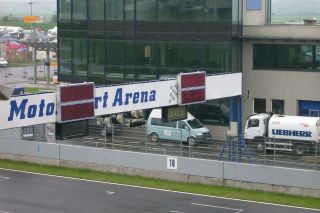 Opeltreffen_Oschersleben_2006-123