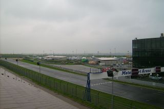 Opeltreffen_Oschersleben_2006-124