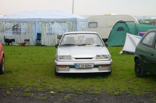 Opeltreffen_Oschersleben_2006-125