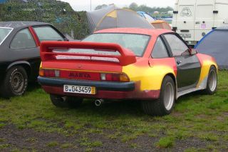 Opeltreffen_Oschersleben_2006-127