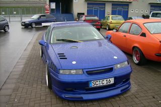 Opeltreffen_Oschersleben_2006-132