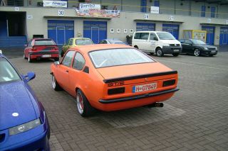 Opeltreffen_Oschersleben_2006-133