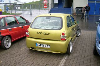 Opeltreffen_Oschersleben_2006-138