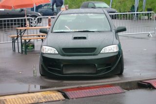 Opeltreffen_Oschersleben_2006-142