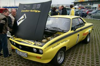 Opeltreffen_Oschersleben_2006-147