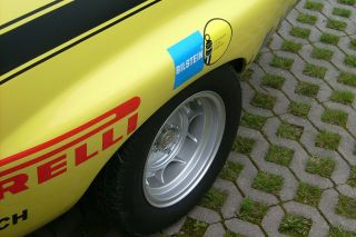 Opeltreffen_Oschersleben_2006-150