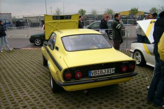 Opeltreffen_Oschersleben_2006-151