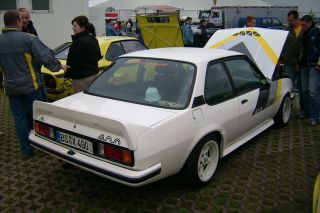 Opeltreffen_Oschersleben_2006-153