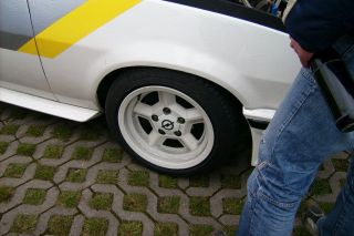 Opeltreffen_Oschersleben_2006-154