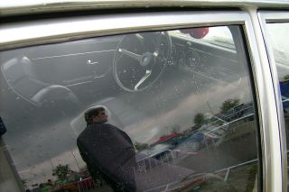 Opeltreffen_Oschersleben_2006-160