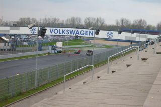 Opeltreffen_Oschersleben_2006-163