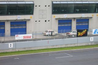 Opeltreffen_Oschersleben_2006-165