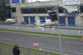 Opeltreffen_Oschersleben_2006-167