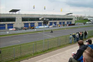 Opeltreffen_Oschersleben_2006-168