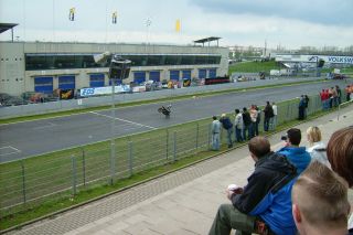 Opeltreffen_Oschersleben_2006-169