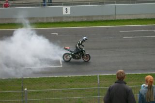 Opeltreffen_Oschersleben_2006-170