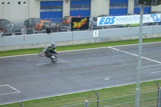 Opeltreffen_Oschersleben_2006-171