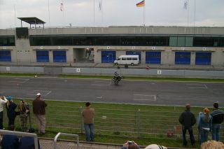 Opeltreffen_Oschersleben_2006-172