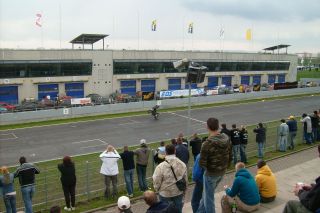 Opeltreffen_Oschersleben_2006-173