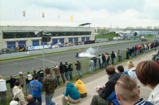 Opeltreffen_Oschersleben_2006-174