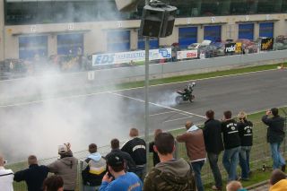 Opeltreffen_Oschersleben_2006-175